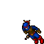 Character sprite