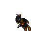Character sprite