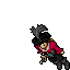 Character sprite