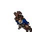 Character sprite