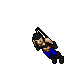 Character sprite