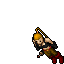 Character sprite