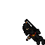 Character sprite