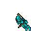 Character sprite