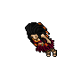 Character sprite
