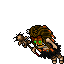Character sprite