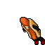 Character sprite