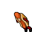 Character sprite