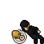 Character sprite