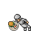 Character sprite