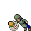 Character sprite