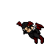 Character sprite