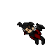 Character sprite