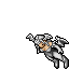 Character sprite