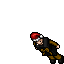 Character sprite