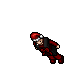 Character sprite