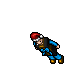 Character sprite