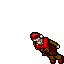Character sprite