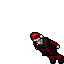 Character sprite