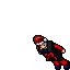 Character sprite