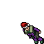 Character sprite