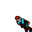 Character sprite
