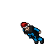 Character sprite