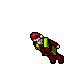 Character sprite