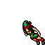 Character sprite