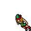 Character sprite