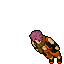 Character sprite