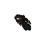 Character sprite