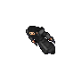 Character sprite