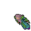 Character sprite