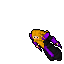 Character sprite