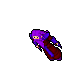 Character sprite