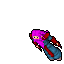 Character sprite