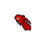 Character sprite