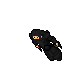 Character sprite