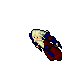 Character sprite