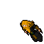 Character sprite