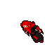 Character sprite
