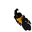 Character sprite