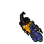 Character sprite