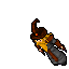 Character sprite