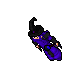 Character sprite