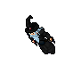 Character sprite