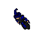 Character sprite