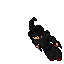 Character sprite