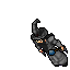 Character sprite